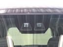 電動パーキングブレーキ　コーナーセンサー　車線逸脱警報　ＥＴＣ　シートヒーター　アイドリングストップ　記録簿　ＬＥＤヘッドライト　バックカメラ　ターボ　両側パワースライドドア　電動格納ミラー（三重県）の中古車