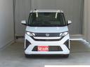 コーナーセンサー　アイドリングストップ　電動格納ドアミラー　ＬＥＤヘッドライト　レーンアシスト　バックカメラ　オートエアコン　パワーウィンドウ　衝突回避支援ブレーキ　ペダル踏み間違い抑制（三重県）の中古車