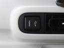 電動パーキングブレーキ　コーナーセンサー　純正９型ディスプレイオーディオ　ハイビームアシスト　電格ドアミラー　Ｂｌｕｅｔｏｏｔｈ　ｉ−ｓｔｏｐ　シ−トヒ−タ−　地デジ　元試乗車　両側パワースライドドア（三重県）の中古車