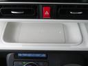 電動パーキングブレーキ　コーナーセンサー　純正９型ディスプレイオーディオ　ハイビームアシスト　電格ドアミラー　Ｂｌｕｅｔｏｏｔｈ　ｉ−ｓｔｏｐ　シ−トヒ−タ−　地デジ　元試乗車　両側パワースライドドア（三重県）の中古車