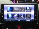両側パワースライドドア　コーナーセンサー　電格ミラー　オートエアコン　ＤＶＤ再生　ＥＴＣ　Ｂｌｕｅｔｏｏｔｈ　地デジ　ＵＳＢ入力　シートヒータ　前後ドラレコ　キーフリー　車内イルミネーション（三重県）の中古車