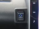 両側パワースライドドア　コーナーセンサー　電格ミラー　オートエアコン　ＤＶＤ再生　ＥＴＣ　Ｂｌｕｅｔｏｏｔｈ　地デジ　ＵＳＢ入力　シートヒータ　前後ドラレコ　キーフリー　車内イルミネーション（三重県）の中古車