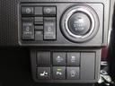 両側パワースライドドア　コーナーセンサー　電格ミラー　オートエアコン　ＤＶＤ再生　ＥＴＣ　Ｂｌｕｅｔｏｏｔｈ　地デジ　ＵＳＢ入力　シートヒータ　前後ドラレコ　キーフリー　車内イルミネーション（三重県）の中古車