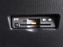 両側パワースライドドア　コーナーセンサー　電格ミラー　オートエアコン　ＤＶＤ再生　ＥＴＣ　Ｂｌｕｅｔｏｏｔｈ　地デジ　ＵＳＢ入力　シートヒータ　前後ドラレコ　キーフリー　車内イルミネーション（三重県）の中古車