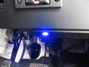両側パワースライドドア　コーナーセンサー　電格ミラー　オートエアコン　ＤＶＤ再生　ＥＴＣ　Ｂｌｕｅｔｏｏｔｈ　地デジ　ＵＳＢ入力　シートヒータ　前後ドラレコ　キーフリー　車内イルミネーション（三重県）の中古車