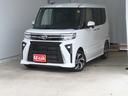 電動パーキングブレーキ　コーナーセンサー　純正９型ディスプレイオーディオ　元試乗車　ブルートゥース　地デジ　電動格納ミラー　ｉ−ｓｔｏｐ　１オーナー　シートヒータ　キーフリー　両側パワースライドドア（三重県）の中古車