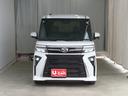 電動パーキングブレーキ　コーナーセンサー　純正９型ディスプレイオーディオ　元試乗車　ブルートゥース　地デジ　電動格納ミラー　ｉ−ｓｔｏｐ　１オーナー　シートヒータ　キーフリー　両側パワースライドドア（三重県）の中古車