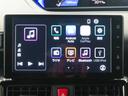 電動パーキングブレーキ　コーナーセンサー　純正９型ディスプレイオーディオ　元試乗車　ブルートゥース　地デジ　電動格納ミラー　ｉ−ｓｔｏｐ　１オーナー　シートヒータ　キーフリー　両側パワースライドドア（三重県）の中古車