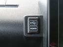 電動パーキングブレーキ　コーナーセンサー　純正９型ディスプレイオーディオ　元試乗車　ブルートゥース　地デジ　電動格納ミラー　ｉ−ｓｔｏｐ　１オーナー　シートヒータ　キーフリー　両側パワースライドドア（三重県）の中古車