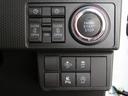 電動パーキングブレーキ　コーナーセンサー　純正９型ディスプレイオーディオ　元試乗車　ブルートゥース　地デジ　電動格納ミラー　ｉ−ｓｔｏｐ　１オーナー　シートヒータ　キーフリー　両側パワースライドドア（三重県）の中古車
