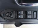 電動パーキングブレーキ　コーナーセンサー　純正９型ディスプレイオーディオ　元試乗車　ブルートゥース　地デジ　電動格納ミラー　ｉ−ｓｔｏｐ　１オーナー　シートヒータ　キーフリー　両側パワースライドドア（三重県）の中古車