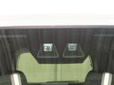 電動パーキングブレーキ　コーナーセンサー　純正９型ディスプレイオーディオ　元試乗車　ブルートゥース　地デジ　電動格納ミラー　ｉ−ｓｔｏｐ　１オーナー　シートヒータ　キーフリー　両側パワースライドドア（三重県）の中古車