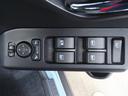 電動パーキングブレーキ　コーナーセンサー　純正９型ディスプレイオーディオ　パノラマカメラ　キーフリー　Ｓヒーター　電動格納式ミラー　ＢＬＵＥＴＯＯＴＨ　フルセグテレビ　ワンオーナー　ＨＤＭＩ接続（三重県）の中古車