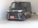 電動パーキングブレーキ　コーナーセンサー　純正９型ディスプレイオーディオ　電動格納ミラー　ＥＴＣ　地デジ　シートヒーター　記録簿　ＬＥＤヘッドライト　キーフリー　両側パワースライドドア　ＨＤＭＩ接続（三重県）の中古車