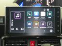 電動パーキングブレーキ　コーナーセンサー　純正９型ディスプレイオーディオ　電動格納ミラー　ＥＴＣ　地デジ　シートヒーター　記録簿　ＬＥＤヘッドライト　キーフリー　両側パワースライドドア　ＨＤＭＩ接続（三重県）の中古車