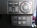 電動パーキングブレーキ　コーナーセンサー　純正９型ディスプレイオーディオ　電動格納ミラー　ＥＴＣ　地デジ　シートヒーター　記録簿　ＬＥＤヘッドライト　キーフリー　両側パワースライドドア　ＨＤＭＩ接続（三重県）の中古車
