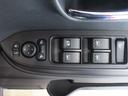 電動パーキングブレーキ　コーナーセンサー　純正９型ディスプレイオーディオ　電動格納ミラー　ＥＴＣ　地デジ　シートヒーター　記録簿　ＬＥＤヘッドライト　キーフリー　両側パワースライドドア　ＨＤＭＩ接続（三重県）の中古車
