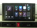 電動パーキングブレーキ　コーナーセンサー　ハイビームアシスト　電格ドアミラー　Ｂｌｕｅｔｏｏｔｈ　ｉ−ｓｔｏｐ　シ−トヒ−タ−　フルセグＴＶ　元試乗車　純正９型ディスプレイオーディオ　キーフリー（三重県）の中古車