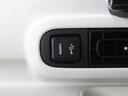 電動パーキングブレーキ　コーナーセンサー　ハイビームアシスト　電格ドアミラー　Ｂｌｕｅｔｏｏｔｈ　ｉ−ｓｔｏｐ　シ−トヒ−タ−　フルセグＴＶ　元試乗車　純正９型ディスプレイオーディオ　キーフリー（三重県）の中古車