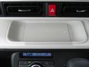 電動パーキングブレーキ　コーナーセンサー　ハイビームアシスト　電格ドアミラー　Ｂｌｕｅｔｏｏｔｈ　ｉ−ｓｔｏｐ　シ−トヒ−タ−　フルセグＴＶ　元試乗車　純正９型ディスプレイオーディオ　キーフリー（三重県）の中古車