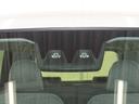 電動パーキングブレーキ　コーナーセンサー　ハイビームアシスト　電格ドアミラー　Ｂｌｕｅｔｏｏｔｈ　ｉ−ｓｔｏｐ　シ−トヒ−タ−　フルセグＴＶ　元試乗車　純正９型ディスプレイオーディオ　キーフリー（三重県）の中古車