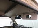 デフロック　キーフリー　コーナーセンサー　ゲートチェーン　ゲートプロテクター　荷台作業照明　あゆみ板掛け　マニュアルエアコン　パワーウィンドウ　電動格納ミラー　ワンオーナー　純正フロアマット（三重県）の中古車
