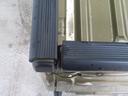 デフロック　キーフリー　コーナーセンサー　ゲートチェーン　ゲートプロテクター　荷台作業照明　あゆみ板掛け　マニュアルエアコン　パワーウィンドウ　電動格納ミラー　ワンオーナー　純正フロアマット（三重県）の中古車
