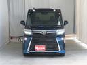 電動パーキングブレーキ　コーナーセンサー　元試乗車　電動格納ミラー　ｉ−ｓｔｏｐ　１オーナー　レーンアシスト　ＬＥＤヘッドライト　セキュリティアラーム　バックカメラ　キーフリー　両側パワースライドドア（三重県）の中古車