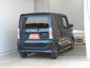電動パーキングブレーキ　コーナーセンサー　元試乗車　電動格納ミラー　ｉ−ｓｔｏｐ　１オーナー　レーンアシスト　ＬＥＤヘッドライト　セキュリティアラーム　バックカメラ　キーフリー　両側パワースライドドア（三重県）の中古車
