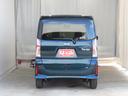 電動パーキングブレーキ　コーナーセンサー　元試乗車　電動格納ミラー　ｉ−ｓｔｏｐ　１オーナー　レーンアシスト　ＬＥＤヘッドライト　セキュリティアラーム　バックカメラ　キーフリー　両側パワースライドドア（三重県）の中古車