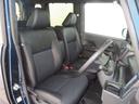 電動パーキングブレーキ　コーナーセンサー　元試乗車　電動格納ミラー　ｉ−ｓｔｏｐ　１オーナー　レーンアシスト　ＬＥＤヘッドライト　セキュリティアラーム　バックカメラ　キーフリー　両側パワースライドドア（三重県）の中古車