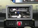 電動パーキングブレーキ　コーナーセンサー　元試乗車　電動格納ミラー　ｉ−ｓｔｏｐ　１オーナー　レーンアシスト　ＬＥＤヘッドライト　セキュリティアラーム　バックカメラ　キーフリー　両側パワースライドドア（三重県）の中古車