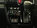 電動パーキングブレーキ　コーナーセンサー　元試乗車　電動格納ミラー　ｉ−ｓｔｏｐ　１オーナー　レーンアシスト　ＬＥＤヘッドライト　セキュリティアラーム　バックカメラ　キーフリー　両側パワースライドドア（三重県）の中古車
