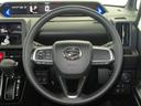 電動パーキングブレーキ　コーナーセンサー　元試乗車　電動格納ミラー　ｉ−ｓｔｏｐ　１オーナー　レーンアシスト　ＬＥＤヘッドライト　セキュリティアラーム　バックカメラ　キーフリー　両側パワースライドドア（三重県）の中古車