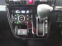 電動パーキングブレーキ　コーナーセンサー　純正９型ディスプレイオーディオ　ワンオーナー　両側パワースライドドア　フルセグＴＶ　ブルートゥース　キーフリー　運転席・助手席シートヒーター　電動格納ミラー（三重県）の中古車