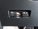 電動パーキングブレーキ　コーナーセンサー　純正９型ディスプレイオーディオ　ワンオーナー　両側パワースライドドア　フルセグＴＶ　ブルートゥース　キーフリー　運転席・助手席シートヒーター　電動格納ミラー（三重県）の中古車