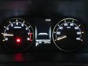 電動パーキングブレーキ　コーナーセンサー　電動格納ミラー　前席シートヒーター　キーフリー　パノラマカメラ　ＬＥＤヘッドライト　パワーウィンドウ　衝突回避支援ブレーキ　ペダル踏み間違い抑制（三重県）の中古車