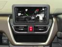 電動パーキングブレーキ　コーナーセンサー　電動格納ミラー　前席シートヒーター　キーフリー　パノラマカメラ　ＬＥＤヘッドライト　パワーウィンドウ　衝突回避支援ブレーキ　ペダル踏み間違い抑制（三重県）の中古車