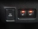 電動パーキングブレーキ　コーナーセンサー　電動格納ミラー　前席シートヒーター　キーフリー　パノラマカメラ　ＬＥＤヘッドライト　パワーウィンドウ　衝突回避支援ブレーキ　ペダル踏み間違い抑制（三重県）の中古車