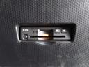 純正９型ナビ　バックカメラ　前後ドラレコ　ＥＴＣ　ブルートゥース　ＵＳＢポート　１オーナー　Ａストップ　ＬＥＤライト　ＤＶＤ再生　両側パワースライドドア　運転席・助手席シートヒーター　コーナーセンサー（三重県）の中古車