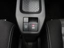 電動パーキングブレーキ　コーナーセンサー　純正９型ディスプレイオーディオ　電動格納ドアミラー　地デジ　ワンオーナー　キーフリー　前後ドラレコ　ＥＴＣ　Ｂｌｕｅｔｏｏｔｈ　運転席・助手席シートヒーター（三重県）の中古車