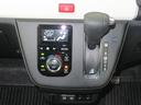 コーナーセンサー　アイドリングストップ　１オーナー　セキュリティアラーム　ＡＵＴＯライト　レーンキープアシスト　キーフリー　ＡＢＳ　パノラマカメラ　電動格納ミラー　オートエアコン　パワーウィンドウ（三重県）の中古車