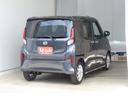 電動パーキングブレーキ　コーナーセンサー　バックカメラ　試乗車ＵＰ　車線逸脱警報　電動格納ミラー　オートライト　アイドリングストップ　助手席側パワースライドドア　キーフリー　衝突回避支援ブレーキ（三重県）の中古車