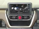 電動パーキングブレーキ　コーナーセンサー　バックカメラ　試乗車ＵＰ　車線逸脱警報　電動格納ミラー　オートライト　アイドリングストップ　助手席側パワースライドドア　キーフリー　衝突回避支援ブレーキ（三重県）の中古車