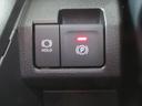 電動パーキングブレーキ　コーナーセンサー　バックカメラ　試乗車ＵＰ　車線逸脱警報　電動格納ミラー　オートライト　アイドリングストップ　助手席側パワースライドドア　キーフリー　衝突回避支援ブレーキ（三重県）の中古車