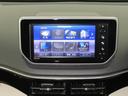 純正７型ナビ　バックカメラ　キーフリー　前後ドラレコ　ＥＴＣ　運転席シートヒーター　電動格納ミラー　Ｂｌｕｅｔｏｏｔｈ対応　ＵＳＢ接続　ＤＶＤ再生　ＬＥＤヘッドライト　パワーウィンドウ（三重県）の中古車