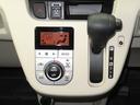純正７型ナビ　バックカメラ　キーフリー　前後ドラレコ　ＥＴＣ　運転席シートヒーター　電動格納ミラー　Ｂｌｕｅｔｏｏｔｈ対応　ＵＳＢ接続　ＤＶＤ再生　ＬＥＤヘッドライト　パワーウィンドウ（三重県）の中古車