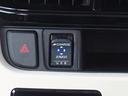 純正７型ナビ　バックカメラ　キーフリー　前後ドラレコ　ＥＴＣ　運転席シートヒーター　電動格納ミラー　Ｂｌｕｅｔｏｏｔｈ対応　ＵＳＢ接続　ＤＶＤ再生　ＬＥＤヘッドライト　パワーウィンドウ（三重県）の中古車