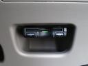 純正７型ナビ　バックカメラ　キーフリー　前後ドラレコ　ＥＴＣ　運転席シートヒーター　電動格納ミラー　Ｂｌｕｅｔｏｏｔｈ対応　ＵＳＢ接続　ＤＶＤ再生　ＬＥＤヘッドライト　パワーウィンドウ（三重県）の中古車