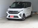 電動パーキングブレーキ　コーナーセンサー　地デジ　試乗車ＵＰ　Ｂｌｕｅｔｏｏｔｈ　電動格納ミラー　純正９型ディスプレイオーディオ　前後ドラレコ　キーフリー　ＨＤＭＩ接続　ダンディスポーツスタイル（三重県）の中古車
